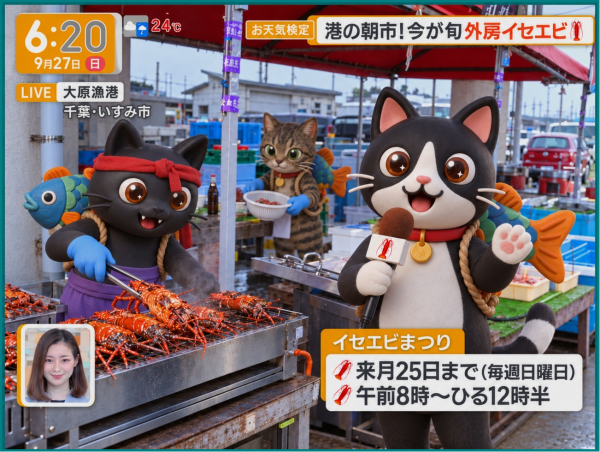 ミラたぐ君たちの写真 (2026.09.28)