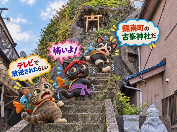 ミラたぐ君たちの写真 (2026.10.06)