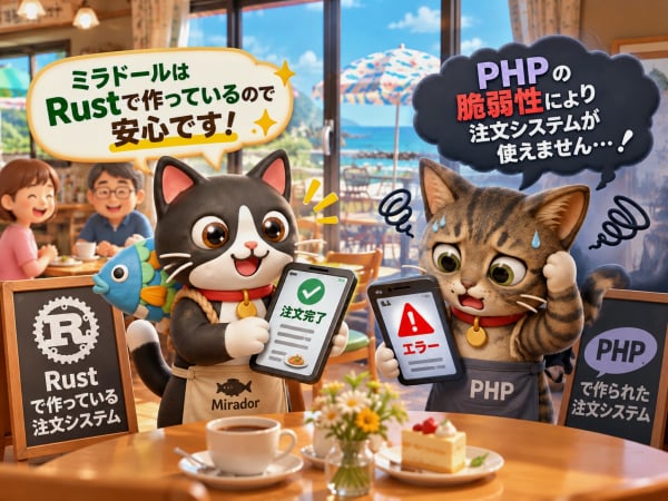 ミラたぐ君たちの写真 (2026.10.22)