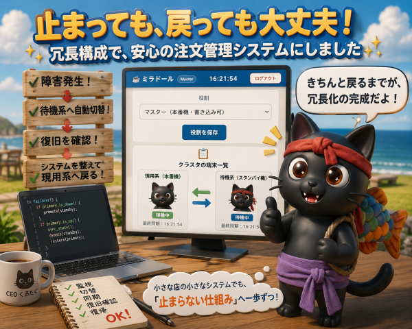 日記の写真 (2026.08.12)