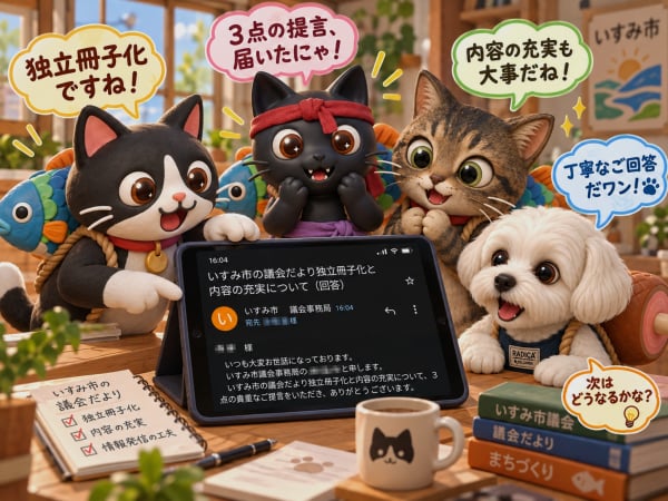 日記の写真 (2026.10.02)